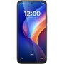 TCL K70 128GB Negro